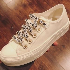 Dior Sneakers